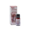 Muguri de Arin-negru, Phytomirna Gemoderivat Concentrat - 10 ml