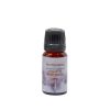 Muguri de Arin-negru, Phytomirna Gemoderivat Concentrat - 10 ml