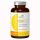 Q10 Lipozomal cu vitamina D3 capsule, 60 buc, Viva Natura
