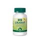 Likarap capsule, 78 buc, Viva Natura