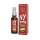 H.Y. SPRAY, Hymato