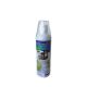 emBIO Herbs-PET 250 ml. supliment alimentar