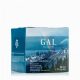 GAL Multivitamine [50 doze]