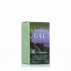 GAL B-complex, 60 capsule vegane