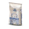 HUMAX 25 KG. supliment furajer